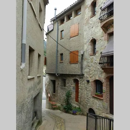 Guesthouse 