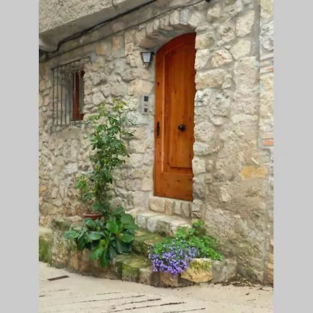 Guesthouse 