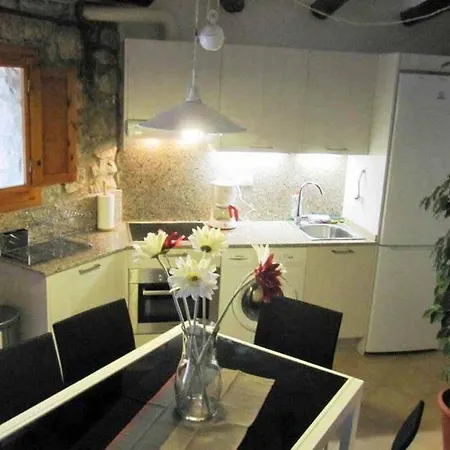 Guesthouse 