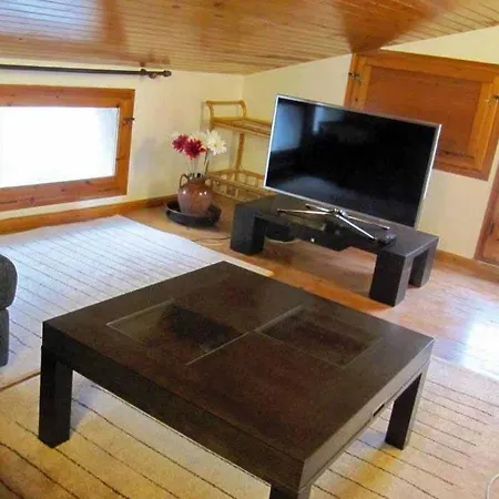 Guesthouse 