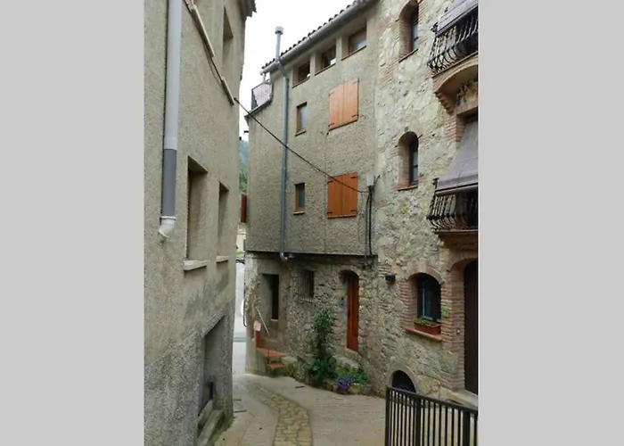 Guesthouse \