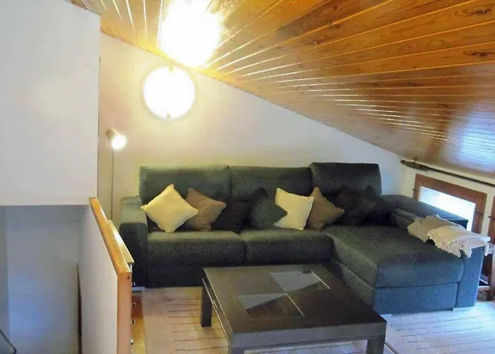 Guesthouse \